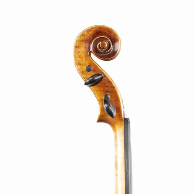 - Image 2