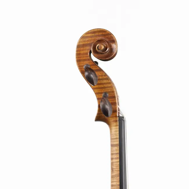  - Image 2
