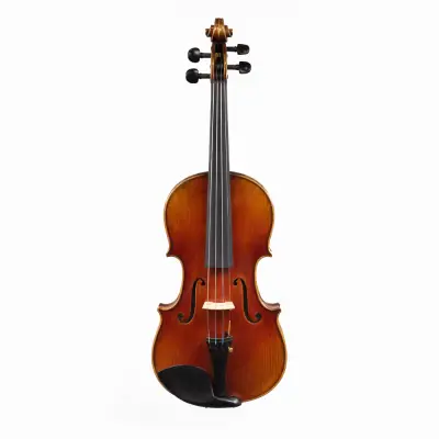 4/4 Violin Thwaites Reserve