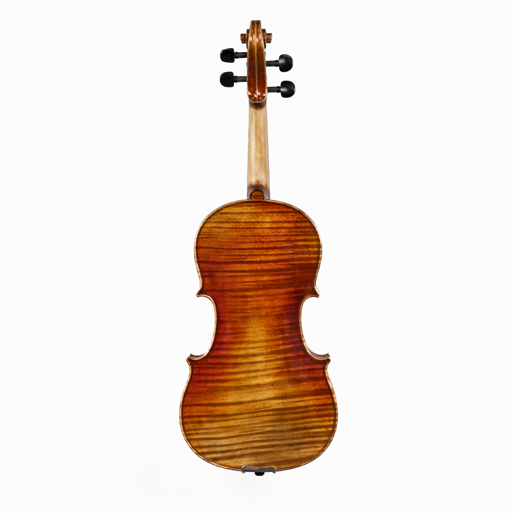 Thwaites violin on sale