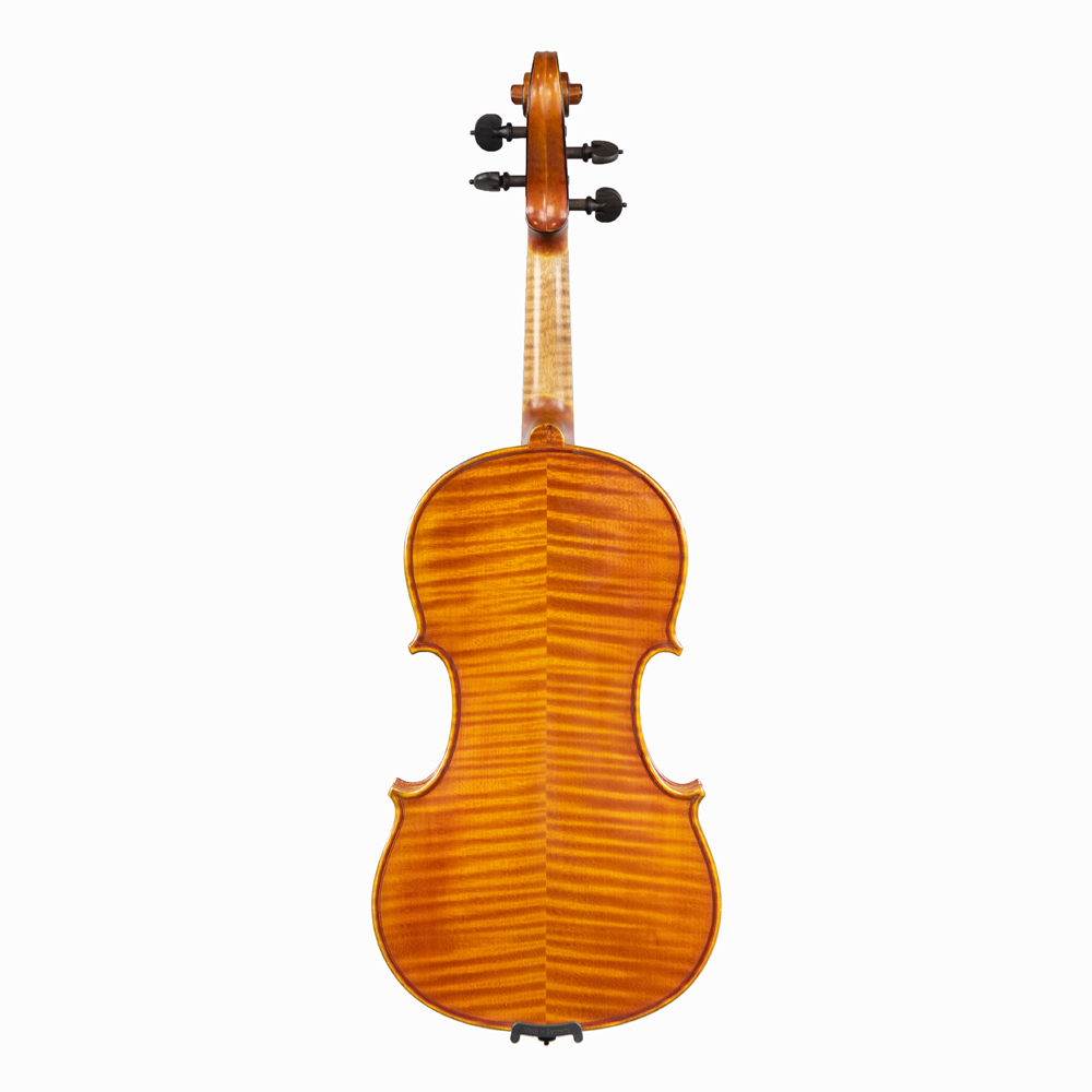 Mario gadda violin hotsell