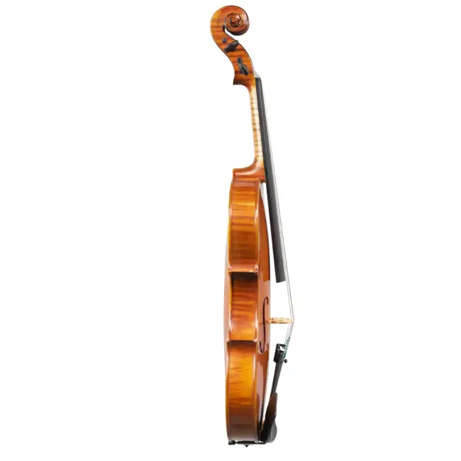  - Image 2