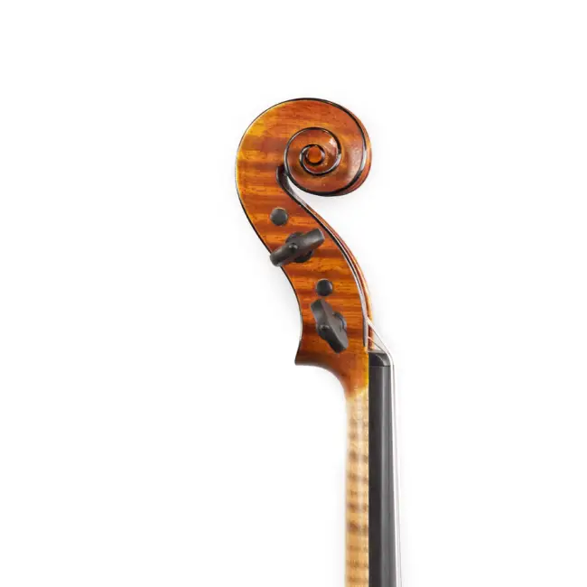  - Image 3