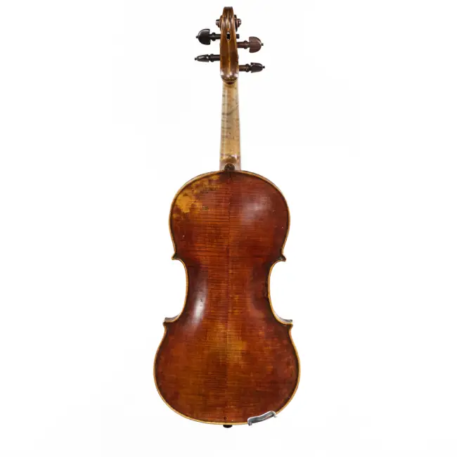  - Image 1