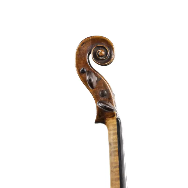  - Image 3