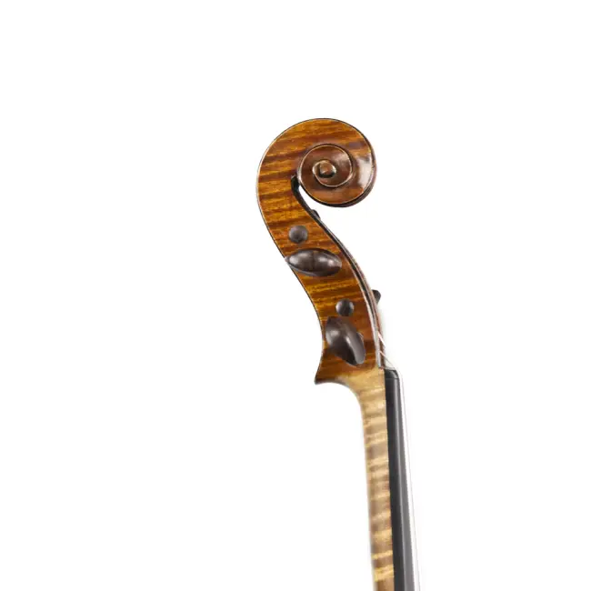 - Image 2
