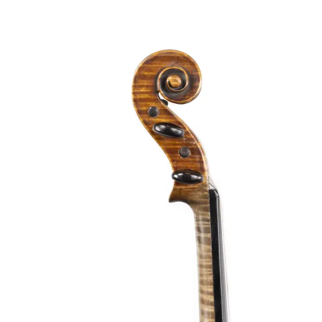  - Image 2