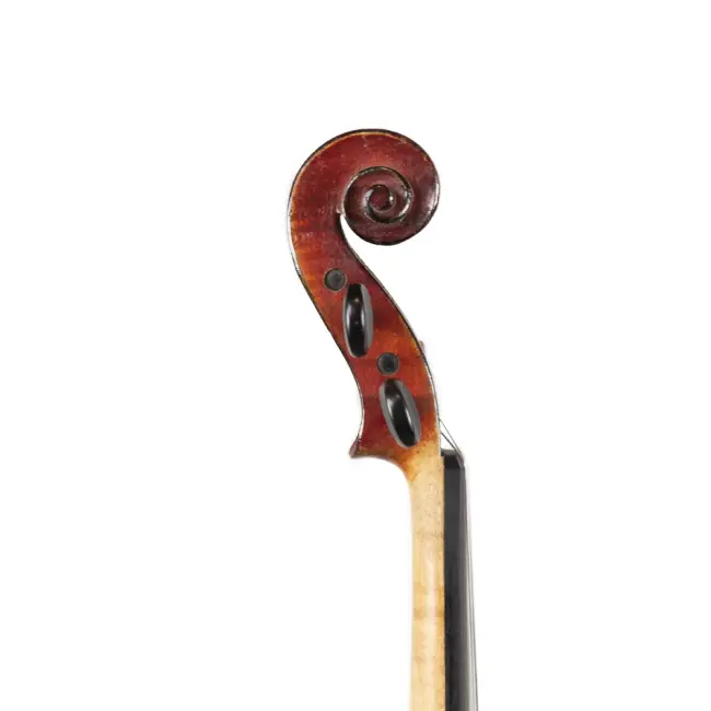  - Image 2