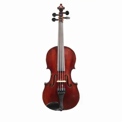 1/2 French Violin