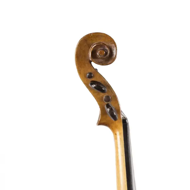  - Image 2