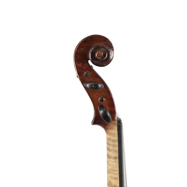  - Image 2