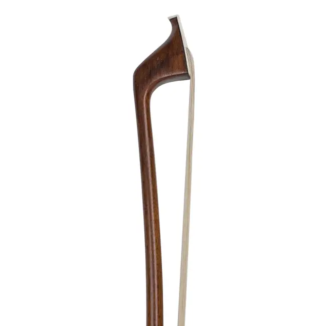  - Image 1