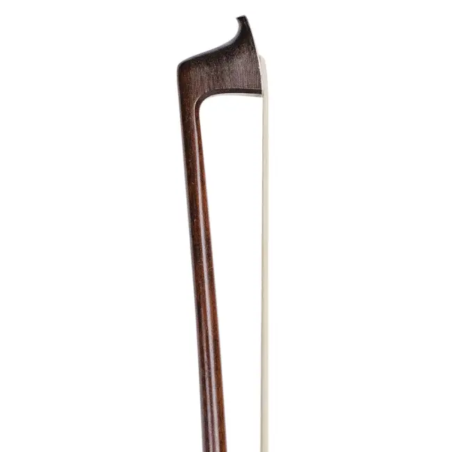  - Image 1