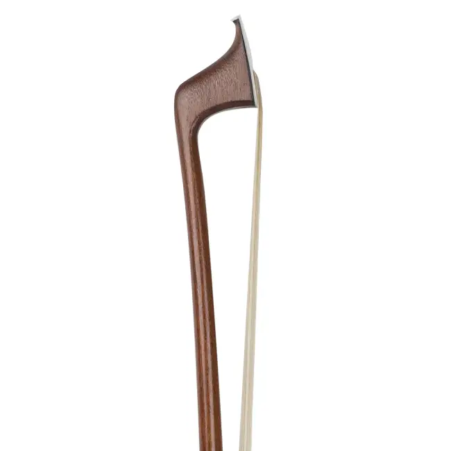  - Image 1