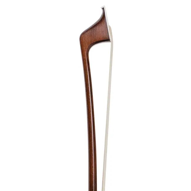  - Image 1