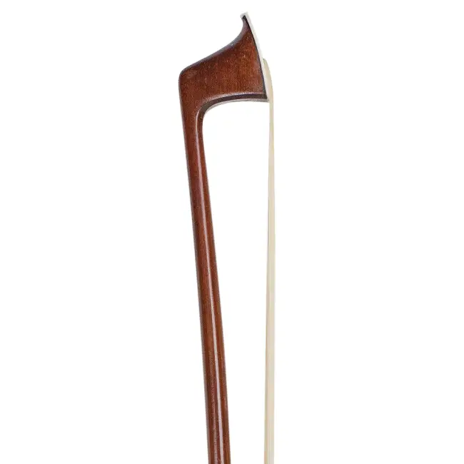  - Image 1