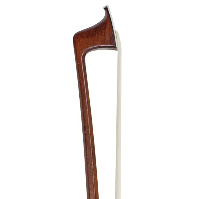 - Image 1