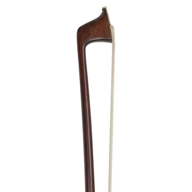  - Image 1