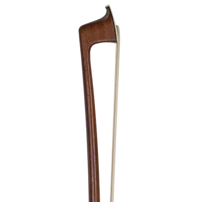  - Image 1