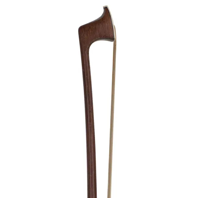  - Image 1