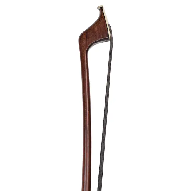  - Image 1