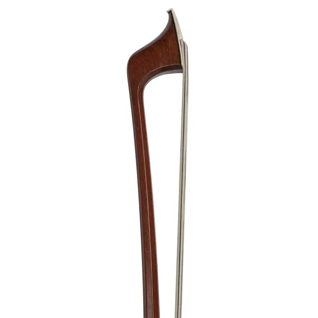  - Image 1