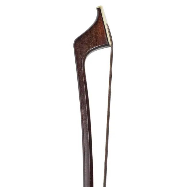  - Image 1
