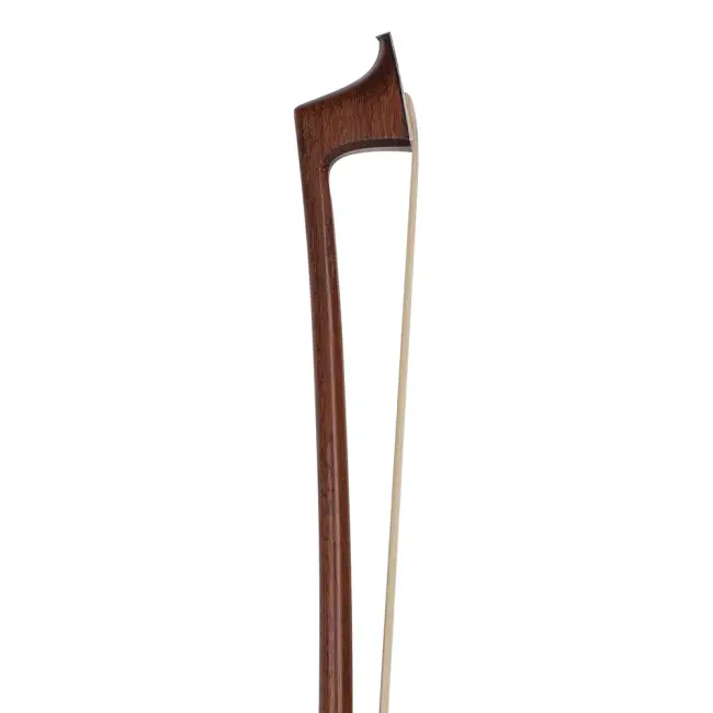  - Image 1