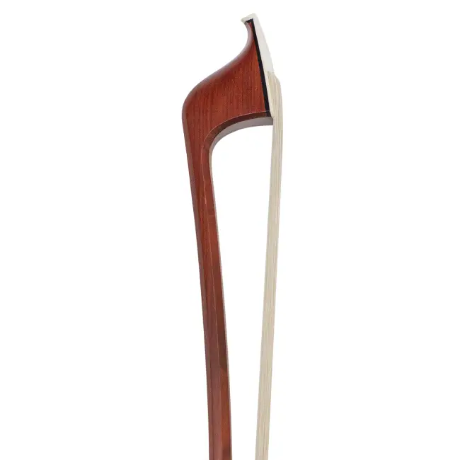  - Image 1