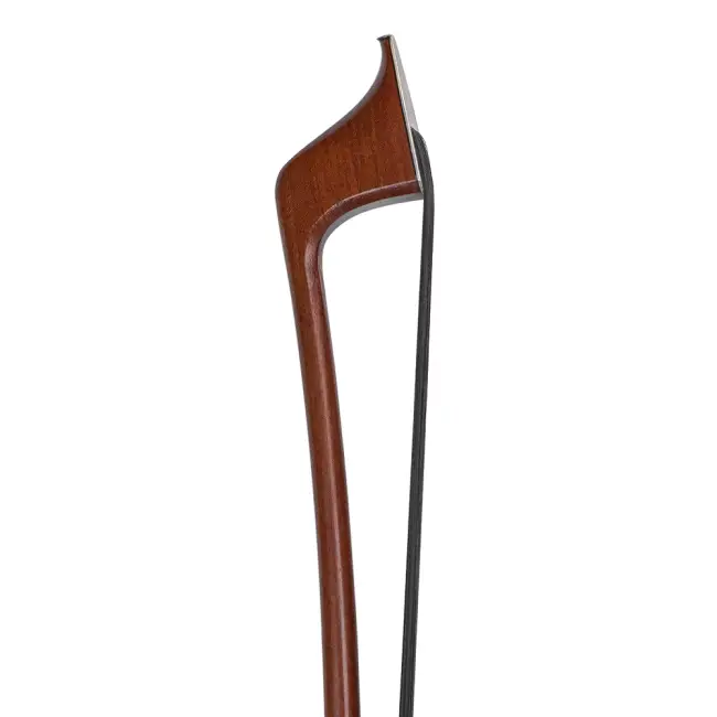  - Image 1