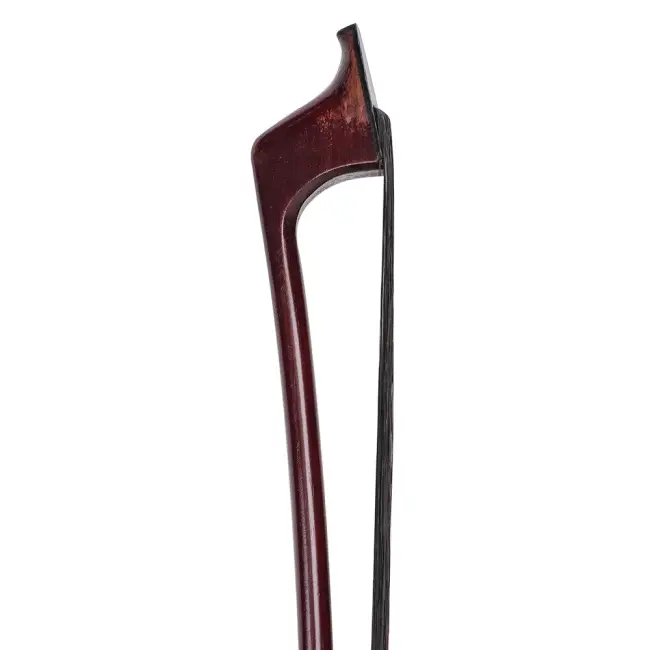  - Image 1
