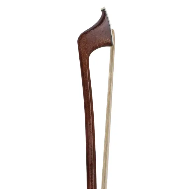  - Image 1