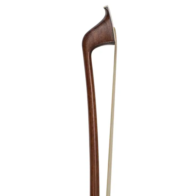  - Image 1