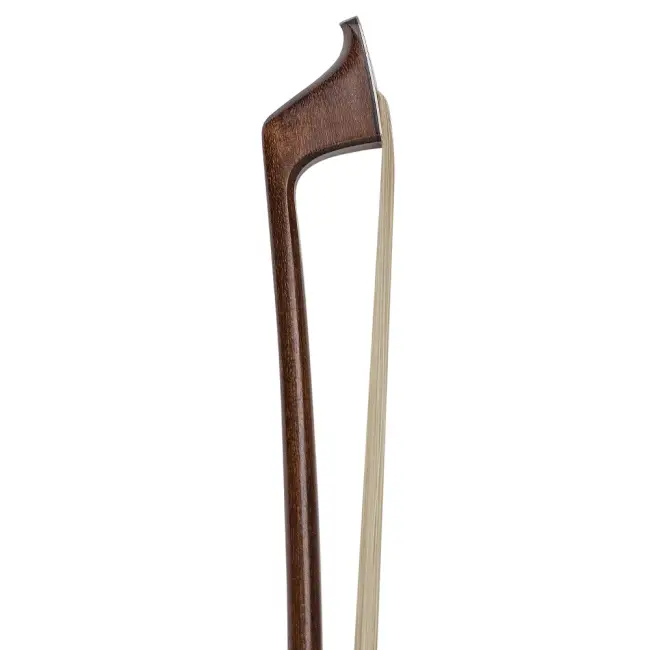  - Image 1