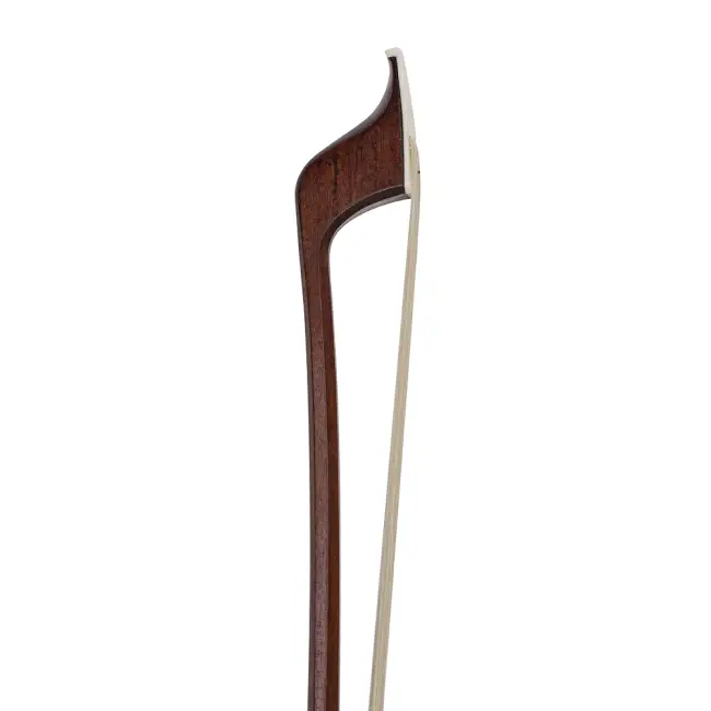  - Image 1