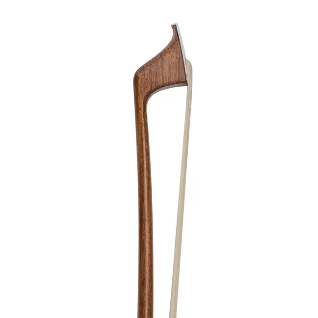  - Image 1