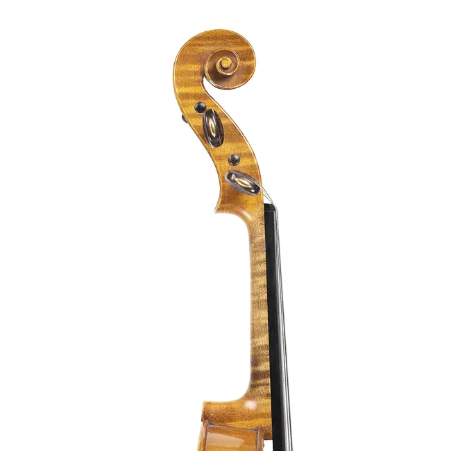  - Image 1