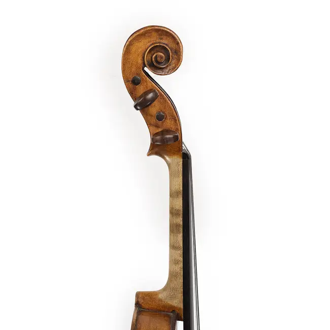  - Image 1