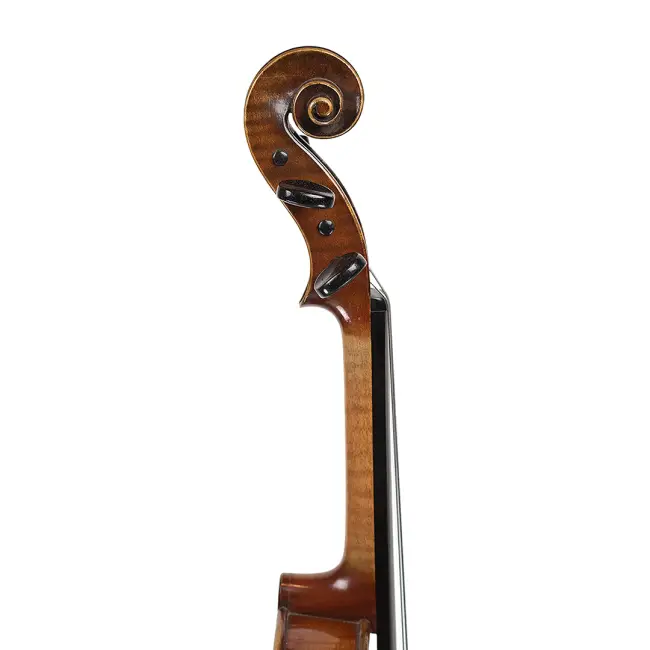  - Image 1