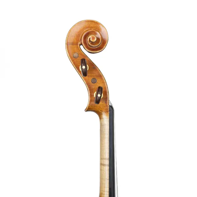  - Image 2