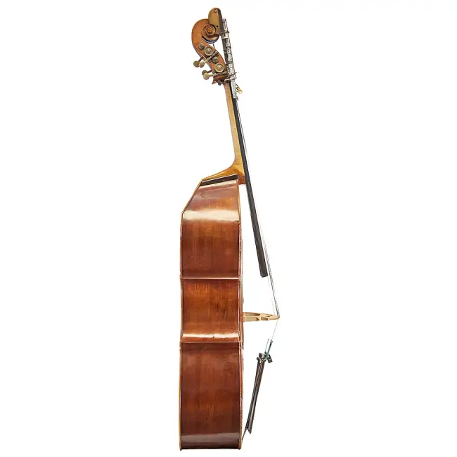  - Image 2