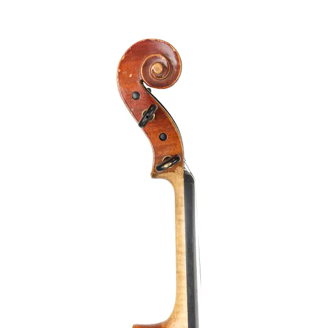  - Image 1