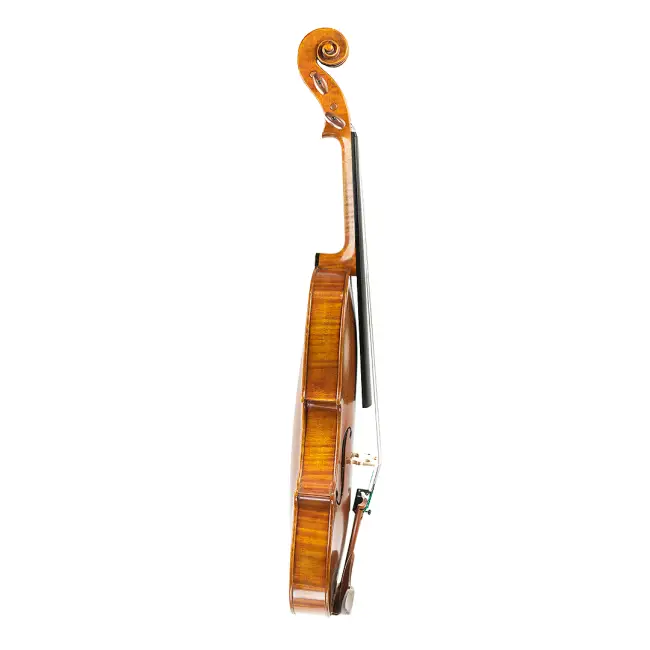  - Image 2