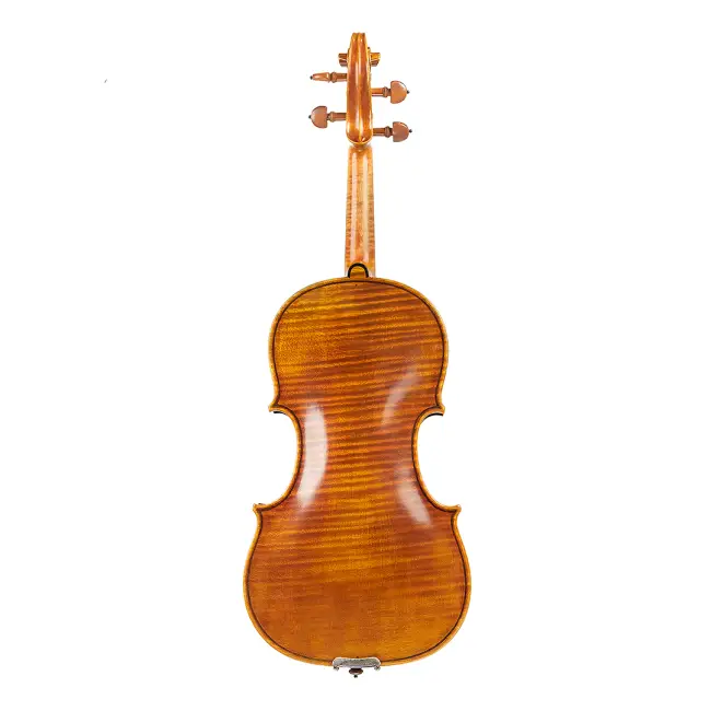  - Image 3