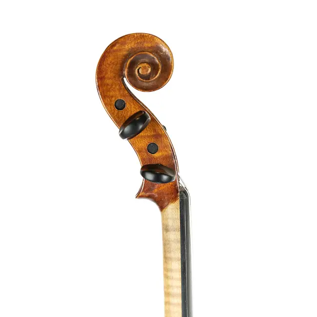  - Image 1