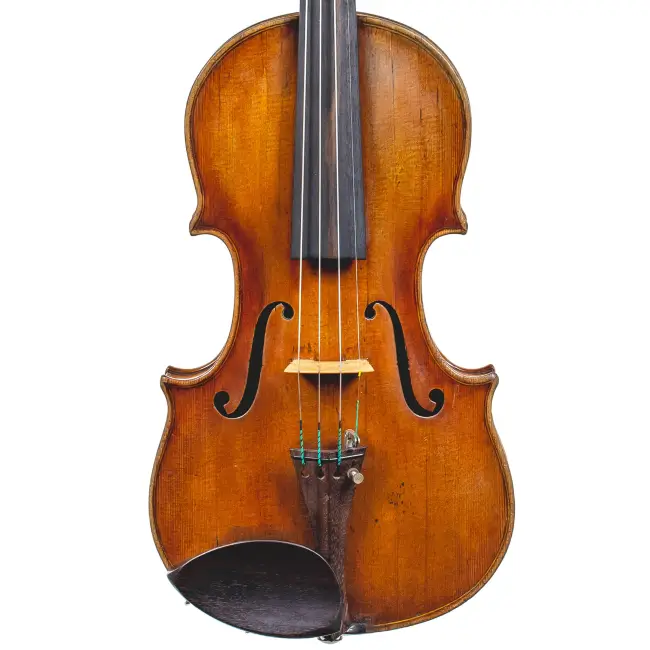  - Image 2