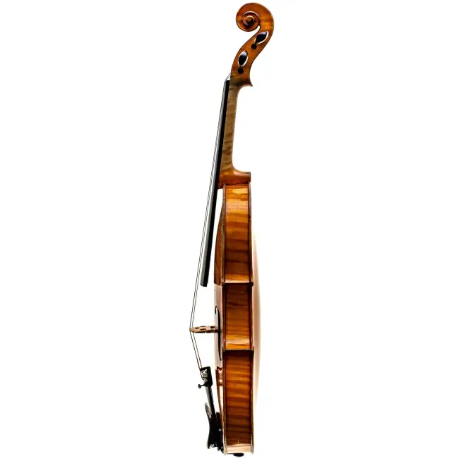  - Image 4