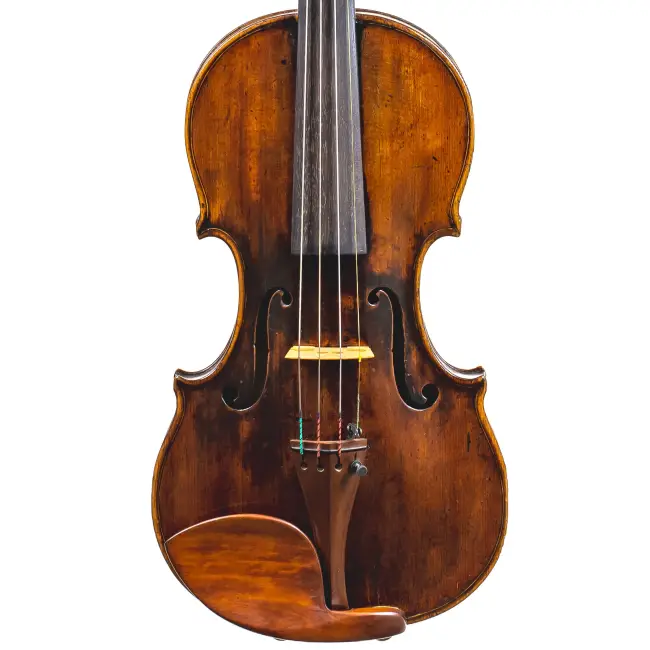  - Image 2