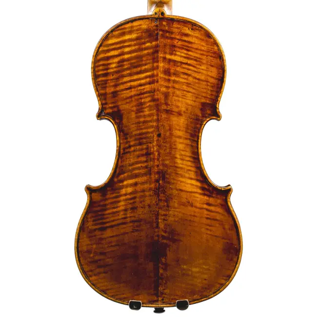  - Image 3