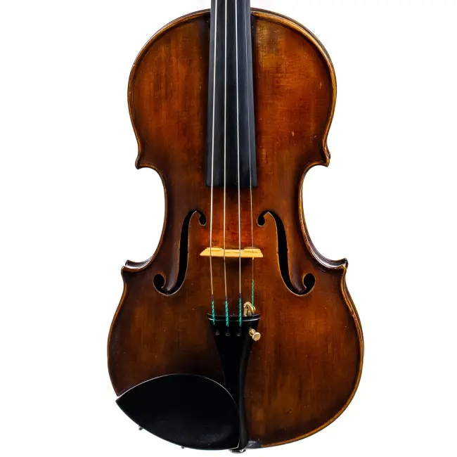  - Image 1